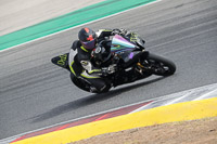 motorbikes;no-limits;october-2017;peter-wileman-photography;portimao;portugal;trackday-digital-images