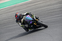 motorbikes;no-limits;october-2017;peter-wileman-photography;portimao;portugal;trackday-digital-images