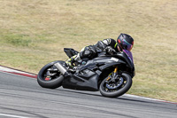 motorbikes;no-limits;october-2017;peter-wileman-photography;portimao;portugal;trackday-digital-images