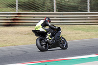 motorbikes;no-limits;october-2017;peter-wileman-photography;portimao;portugal;trackday-digital-images