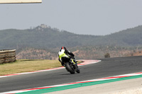 motorbikes;no-limits;october-2017;peter-wileman-photography;portimao;portugal;trackday-digital-images