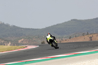 motorbikes;no-limits;october-2017;peter-wileman-photography;portimao;portugal;trackday-digital-images