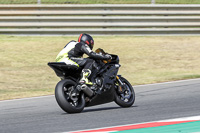 motorbikes;no-limits;october-2017;peter-wileman-photography;portimao;portugal;trackday-digital-images