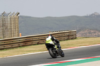 motorbikes;no-limits;october-2017;peter-wileman-photography;portimao;portugal;trackday-digital-images