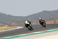motorbikes;no-limits;october-2017;peter-wileman-photography;portimao;portugal;trackday-digital-images