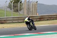 motorbikes;no-limits;october-2017;peter-wileman-photography;portimao;portugal;trackday-digital-images