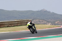 motorbikes;no-limits;october-2017;peter-wileman-photography;portimao;portugal;trackday-digital-images