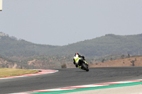motorbikes;no-limits;october-2017;peter-wileman-photography;portimao;portugal;trackday-digital-images