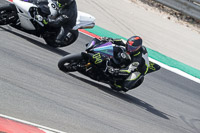motorbikes;no-limits;october-2017;peter-wileman-photography;portimao;portugal;trackday-digital-images
