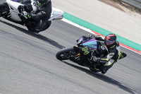 motorbikes;no-limits;october-2017;peter-wileman-photography;portimao;portugal;trackday-digital-images