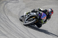 motorbikes;no-limits;october-2017;peter-wileman-photography;portimao;portugal;trackday-digital-images