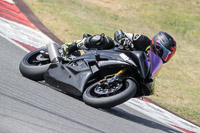 motorbikes;no-limits;october-2017;peter-wileman-photography;portimao;portugal;trackday-digital-images