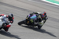motorbikes;no-limits;october-2017;peter-wileman-photography;portimao;portugal;trackday-digital-images