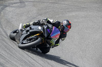 motorbikes;no-limits;october-2017;peter-wileman-photography;portimao;portugal;trackday-digital-images