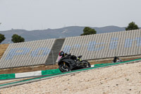 motorbikes;no-limits;october-2017;peter-wileman-photography;portimao;portugal;trackday-digital-images