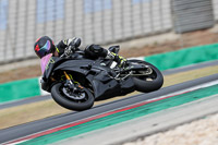 motorbikes;no-limits;october-2017;peter-wileman-photography;portimao;portugal;trackday-digital-images