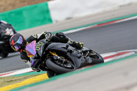 motorbikes;no-limits;october-2017;peter-wileman-photography;portimao;portugal;trackday-digital-images