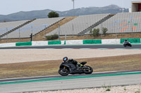 motorbikes;no-limits;october-2017;peter-wileman-photography;portimao;portugal;trackday-digital-images
