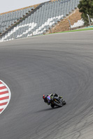 motorbikes;no-limits;october-2017;peter-wileman-photography;portimao;portugal;trackday-digital-images