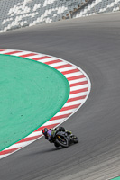 motorbikes;no-limits;october-2017;peter-wileman-photography;portimao;portugal;trackday-digital-images