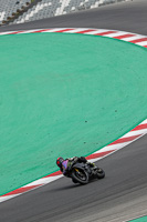 motorbikes;no-limits;october-2017;peter-wileman-photography;portimao;portugal;trackday-digital-images