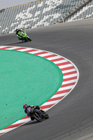 motorbikes;no-limits;october-2017;peter-wileman-photography;portimao;portugal;trackday-digital-images