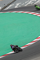 motorbikes;no-limits;october-2017;peter-wileman-photography;portimao;portugal;trackday-digital-images