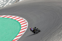 motorbikes;no-limits;october-2017;peter-wileman-photography;portimao;portugal;trackday-digital-images