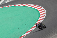 motorbikes;no-limits;october-2017;peter-wileman-photography;portimao;portugal;trackday-digital-images