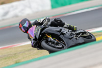 motorbikes;no-limits;october-2017;peter-wileman-photography;portimao;portugal;trackday-digital-images