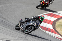 motorbikes;no-limits;october-2017;peter-wileman-photography;portimao;portugal;trackday-digital-images