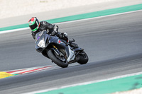 motorbikes;no-limits;october-2017;peter-wileman-photography;portimao;portugal;trackday-digital-images