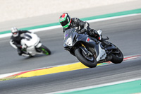 motorbikes;no-limits;october-2017;peter-wileman-photography;portimao;portugal;trackday-digital-images