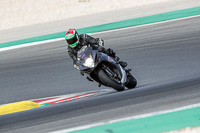 motorbikes;no-limits;october-2017;peter-wileman-photography;portimao;portugal;trackday-digital-images