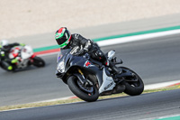 motorbikes;no-limits;october-2017;peter-wileman-photography;portimao;portugal;trackday-digital-images