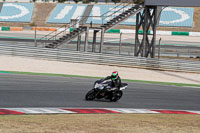 motorbikes;no-limits;october-2017;peter-wileman-photography;portimao;portugal;trackday-digital-images