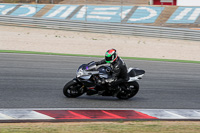motorbikes;no-limits;october-2017;peter-wileman-photography;portimao;portugal;trackday-digital-images
