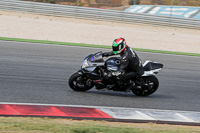 motorbikes;no-limits;october-2017;peter-wileman-photography;portimao;portugal;trackday-digital-images