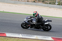 motorbikes;no-limits;october-2017;peter-wileman-photography;portimao;portugal;trackday-digital-images