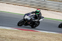motorbikes;no-limits;october-2017;peter-wileman-photography;portimao;portugal;trackday-digital-images