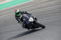 motorbikes;no-limits;october-2017;peter-wileman-photography;portimao;portugal;trackday-digital-images