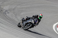 motorbikes;no-limits;october-2017;peter-wileman-photography;portimao;portugal;trackday-digital-images