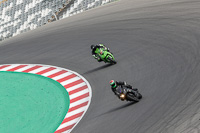 motorbikes;no-limits;october-2017;peter-wileman-photography;portimao;portugal;trackday-digital-images