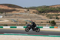motorbikes;no-limits;october-2017;peter-wileman-photography;portimao;portugal;trackday-digital-images