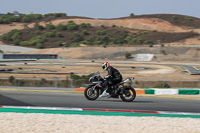 motorbikes;no-limits;october-2017;peter-wileman-photography;portimao;portugal;trackday-digital-images