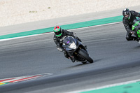 motorbikes;no-limits;october-2017;peter-wileman-photography;portimao;portugal;trackday-digital-images