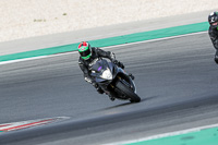 motorbikes;no-limits;october-2017;peter-wileman-photography;portimao;portugal;trackday-digital-images