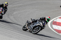 motorbikes;no-limits;october-2017;peter-wileman-photography;portimao;portugal;trackday-digital-images