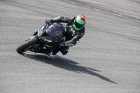 motorbikes;no-limits;october-2017;peter-wileman-photography;portimao;portugal;trackday-digital-images