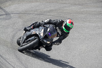 motorbikes;no-limits;october-2017;peter-wileman-photography;portimao;portugal;trackday-digital-images